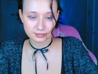 stawbarynutlov webcam model stream image