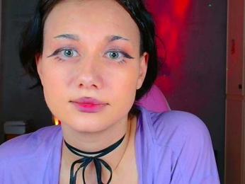 stawbarynutlov webcam model stream image