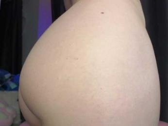 Eva--queen webcam model stream image