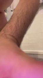 bananagigante webcam model stream image