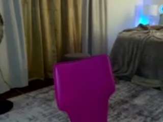 heavenalexus webcam model stream image