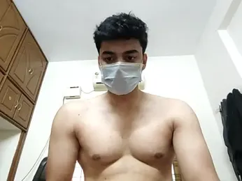 sukku3 webcam model stream image