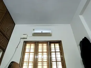 sukku3 webcam model stream image