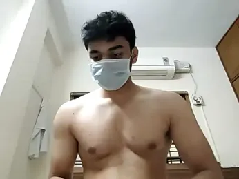 sukku3 webcam model stream image