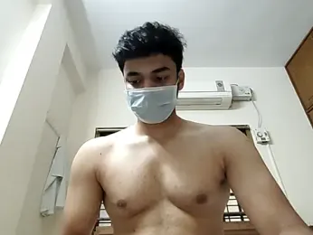 sukku3 webcam model stream image