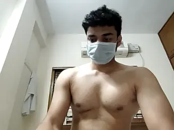 sukku3 webcam stripchat model stream image