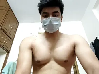 sukku3 webcam model stream image