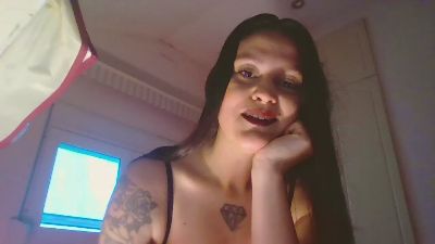 Tormenta94 webcam model stream image