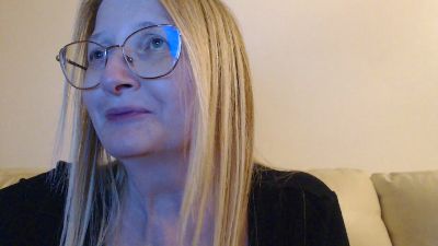 orchideahot webcam model stream image