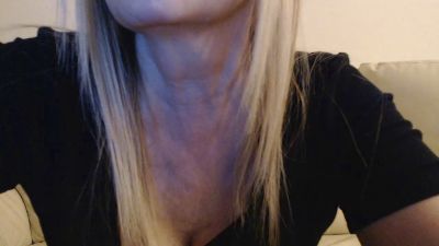 orchideahot webcam model stream image