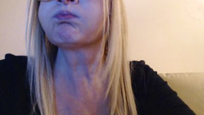 orchideahot webcam model stream image