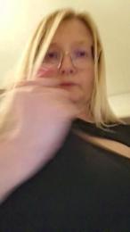 orchideahot webcam cam4 model stream image