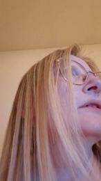 orchideahot webcam model stream image