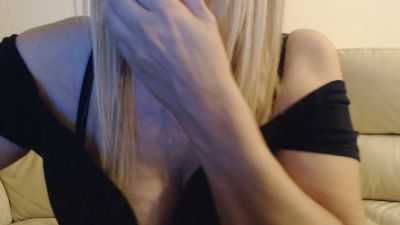 orchideahot webcam model stream image