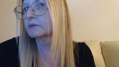 orchideahot webcam model stream image