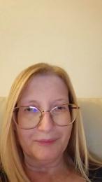 orchideahot webcam model stream image