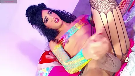 susej_bigblackcock webcam stripchat model stream image