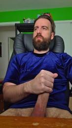 Pauly1988 webcam model stream image