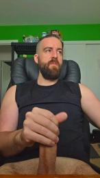 Pauly1988 webcam model stream image