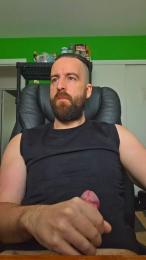 Pauly1988 webcam model stream image