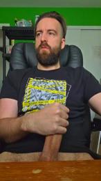 Pauly1988 webcam model stream image