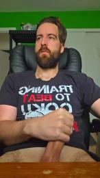 Pauly1988 webcam model stream image