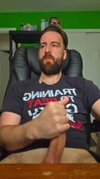 Pauly1988 webcam model stream image