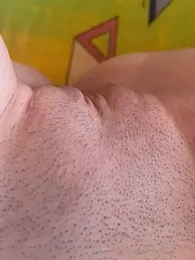 JuicyGamess webcam model stream image