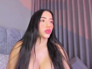 ashlye-stone webcam model stream image