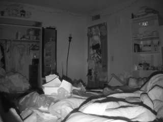 voyeurcam-freakyfeline-01 webcam camsoda model stream image