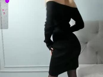 regina_allen webcam chaturbate model stream image