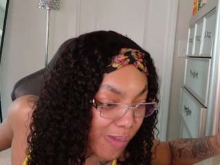 butterflybooty webcam model stream image