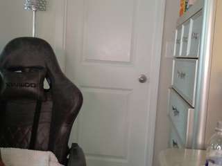 butterflybooty webcam model stream image