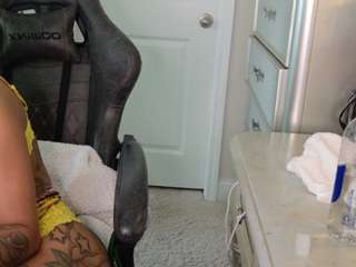 butterflybooty webcam model stream image