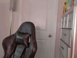 butterflybooty webcam camsoda model stream image