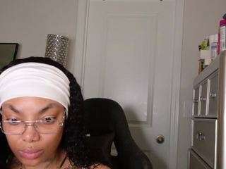 butterflybooty webcam model stream image