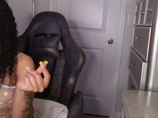 butterflybooty webcam model stream image