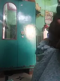 Neelimavennela_Telugu webcam stripchat model stream image