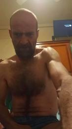 Carlito0021 webcam model stream image