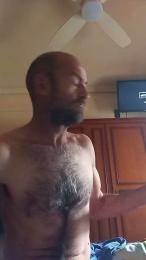 Carlito0021 webcam model stream image