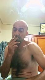 Carlito0021 webcam model stream image