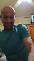 Carlito0021 webcam model stream image