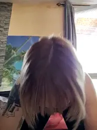 MySweetcum69 webcam model stream image