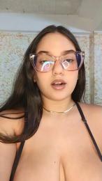 Valery2006 webcam model stream image