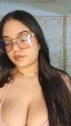 Valery2006 webcam cam4 model stream image