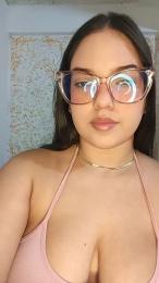 Valery2006 webcam model stream image