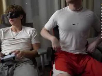 adam21boy webcam chaturbate model stream image