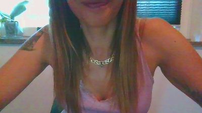 VioletJoy9 webcam model stream image