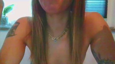 VioletJoy9 webcam model stream image