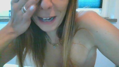 VioletJoy9 webcam model stream image
